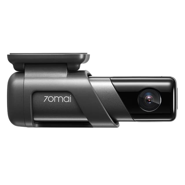 Kamera samochodowa 70MAI M500
