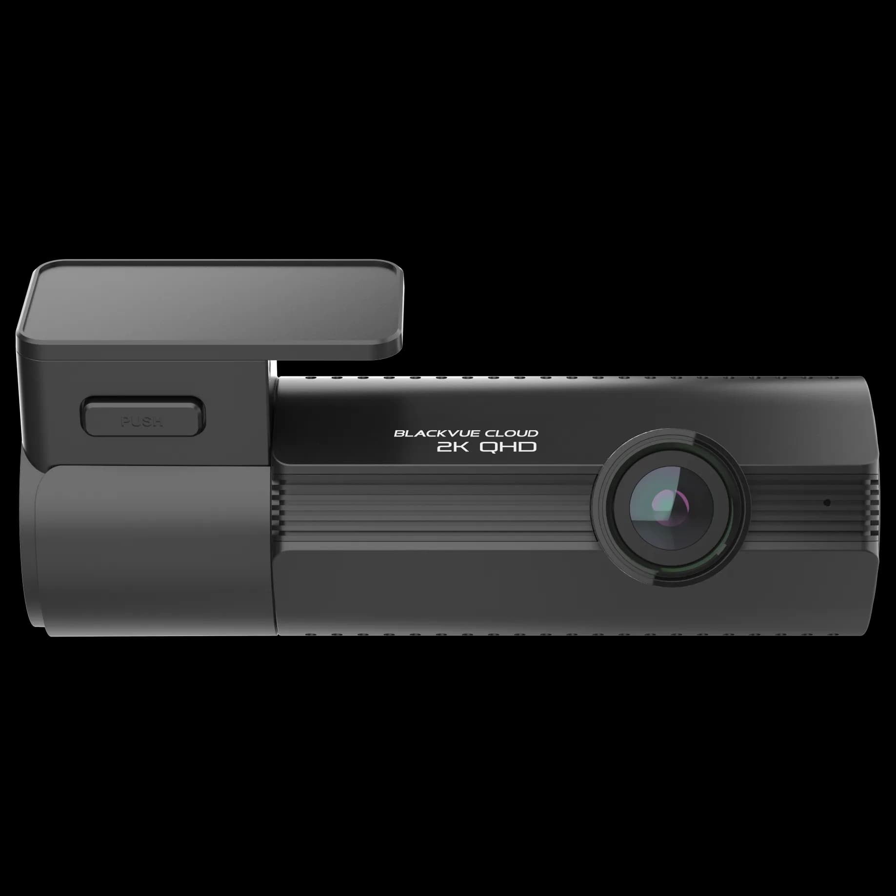 BlackVue ELITE 8