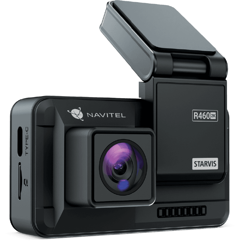 NAVITEL R460 2K