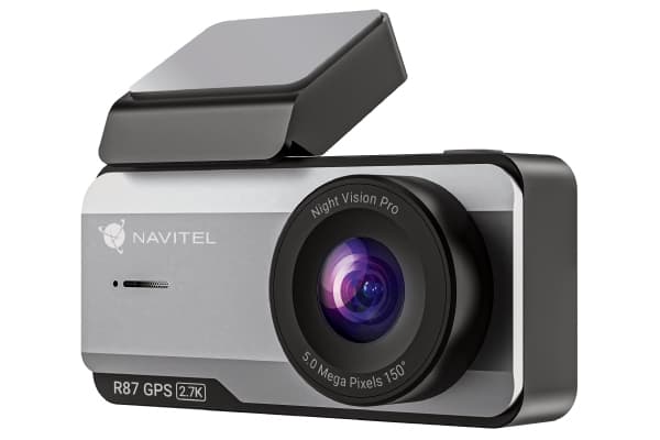Navitel R87 GPS